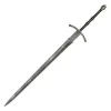 Sword of the Witch King Replica 139 cm