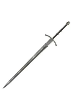 Sword of the Witch King Replica 139 cm