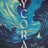 Sycorax: a captivating reimagining of Shakespeare's most powerful witch