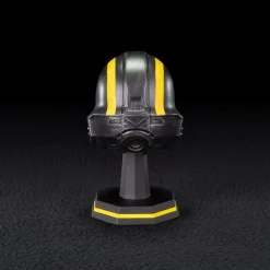 Tactical Helmet Helmet Replica 11 cm