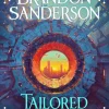 Tailored Realities: A brand-new collection of short fiction from the biggest name in fantasy
