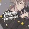 Takaras Treasure