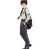 Taki Tachibana POP UP Parade PVC Figure 17 cm