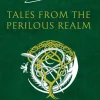 Tales from the Perilous Realm: Roverandom and Other Classic Faery Stories