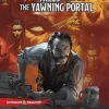 Tales from the Yawning Portal HC