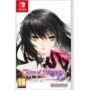 Tales of Berseria Remastered (Switch)