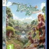 Tales of the Shire - A The Lord of The Rings Game (PS5)