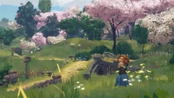 Tales of the Shire - A The Lord of The Rings Game (PS5)