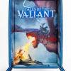 Tales of Valiant Fold Up Dice Tray