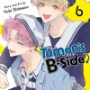 Tamons B-side Vol. 06