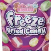 Tangy Mixed Fruit Freeze Dried Candy 80g