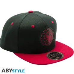 Targaryen Cap