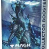 Tarkir: Dragonstorm Collector Booster Pack