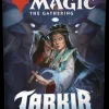 Tarkir: Dragonstorm Play Booster Pack