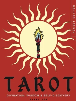 Tarot