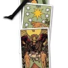 "Tarot" Bookmark