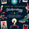 Tarot of the Divine Stickerology