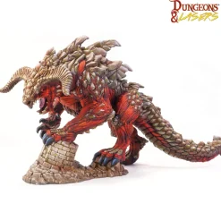 Tarrasque
