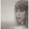 Taylor Swift 2026 A3 Calendar
