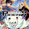 Team Phoenix Vol. 01
