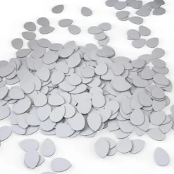 Teardrop Pack Eva Foam Scales