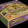 Teenage Mutant Ninja Turtles Pizza Bundle Pack