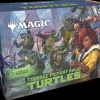 Teenage Mutant Ninja Turtles Bundle Pack