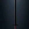 Tensazangetsu Sword Proplica 121 cm