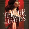 Terror at the Gates: A Devilishly Good Fantasy Romance from the Author of the Hades x Persephone Saga