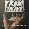 Terror From The Grave Expansion
