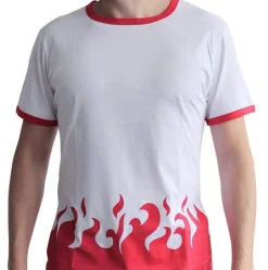 4th Hokage T-Shirt