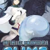 That Time I Got Reincarnated as a Slime Season 1 Part 1 Manga Box Set