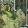 The Absinthe Underground