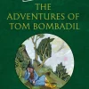 The Adventures of Tom Bombadil