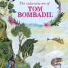 The Adventures of Tom Bombadil