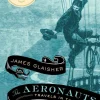 The Aeronauts