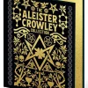 The Aleister Crowley Collection