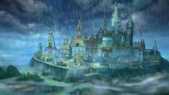 The Alliance Alive HD Remastered Awakening Edition (Switch)