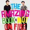 The Amazing Book Is Not on Fire: The World of Dan and Phil