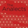 The Analects