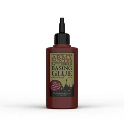 The Army Painter: Battlefield Basing Glue