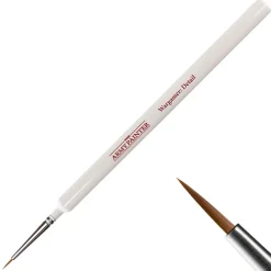 The Army Painter: Detail