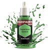 The Army Painter: Fanatic Ferocious Green 18 ml