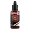 The Army Painter: Fanatic Red Copper 18 ml