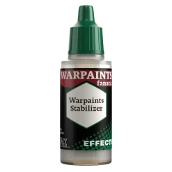 The Army Painter: Fanatic Warpaints Stabilizer 18 ml