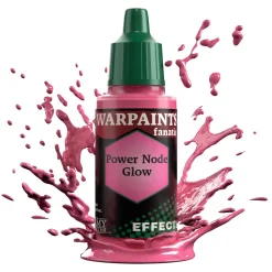 The Army Painter: Fanatic Power Node Glow 18 ml