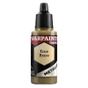 The Army Painter: Fanatic True Brass 18 ml