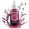 The Army Painter: Fanatic Impish Rouge 18 ml