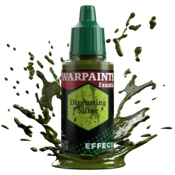 The Army Painter: Fanatic Disgusting Slime 18 ml
