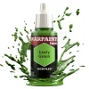 The Army Painter: Fanatic Leafy Green 18 ml
